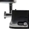 چرخ گوشت دیجیتالی دسینی DS-3800 Dessini Meat Grinder 15553300353800 2