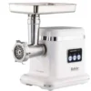 چرخ گوشت فکر تورکیو Fakir TORQUE 1800 Meat Grinder 1555330728fakir torque 1800 3