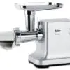 چرخ گوشت فکر گیربوکسی فلزی Fakir Rissole Meat Grinder 1555331139rissole 1