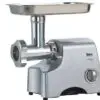 چرخ گوشت تورکیو فکر Fakir Torque Pro 2000 Meat Grinder 1555331563fakir torque pro 2000 3