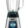 مخلوط کن فکر 900 وات Megamix Fakir Blender 1555332824megamix 1