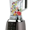 مخلوط کن فکر 1200 وات Powermix Fakir Blender 1555333281powermix 3