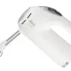 همزن دستی فکر سیرا Fakir Sierra Turbo Mixer 425W 1555334413fakir sierra 7