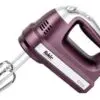 همزن دستی فکر اریکا Fakir Erica Turbo Mixer 500W 1555334938fakir erika 5