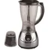 مخلوط کن فوما دو کاره FU-980 FUMA BLENDER 1555335619fu 980 6