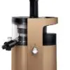 آبمیوه گیری فیلیپس 200 وات HR1883 Philips Juicer 1 آبمیوه گیری فیلیپس 200 وات HR1883 Philips Juicer 1555336265hr1883 1