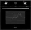 فر توکار فورس FO410GE Force Built in Oven 1555431607fo410 9