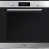 فر توکار ویرپول AKZM 779 ix Whirlpool Built in Oven 1555432183akzm 779 ix 1