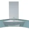 هود ویرپول شومینه ای AKR 951 IX Whirlpool 1 هود ویرپول شومینه ای AKR 951 IX Whirlpool 1555433853akr 951 ix 4
