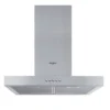 هود ویرپول شومینه ای AKR 697 IX Whirlpool 1555434248akr 697 ix 2