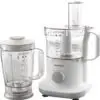 غذاساز کنوود 18 کاره KENWOOD FPP230 1555435287fpp230.8