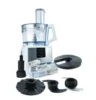 غذاساز فوما 1.2 لیتری Fuma FU-1372 1555436007fuma fu 1372 2