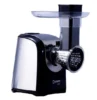 سالاد ساز دسینی 800 وات Dessini 8008 Salad Maker 15554380478008 4