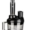 گوشت کوب برقی فکر Versa Fakir Hand Blender 1 گوشت کوب برقی فکر Versa Fakir Hand Blender 1555438822versa 4