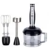 گوشت کوب برقی فکر Taffy Fakir Hand Blender 1555439187taffy 9