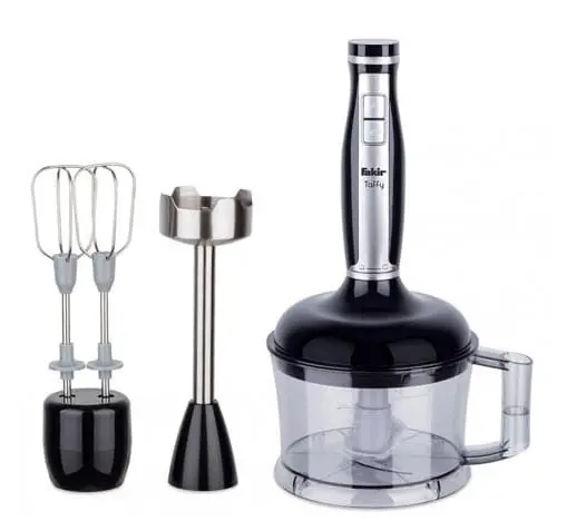 گوشت کوب برقی فکر Taffy Fakir Hand Blender 3 گوشت کوب برقی فکر Taffy Fakir Hand Blender 1555439187taffy 9 .jpg