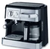 اسپرسوساز دلونگی 1750 وات BCO420 Delonghi 1555490259bco420