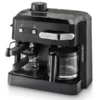 اسپرسوساز دلونگی 1700 وات BCO320 Delonghi Espresso Maker 155549075127411