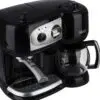 اسپرسوساز دلونگی 1750 وات BCO264 Delonghi 15554928291562014