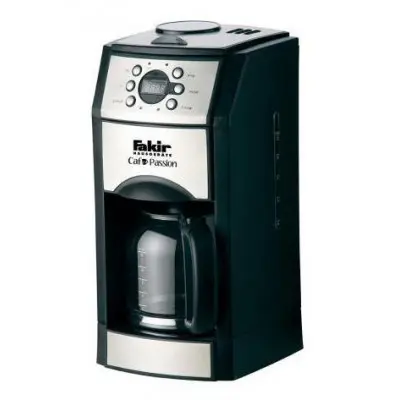 اسپرسوساز سنکور 1050 وات SES 4010SS Sencor