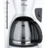 قهوه ساز فکر 900 وات Cafe Prestige Fakir Coffee Maker 1555494869cafe prestige 2