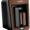 قهوه ساز فکر 735 وات Kaave Fakir Coffee Maker 15554953692061352