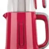چای ساز فکر 1650 وات Teatime Fakir Tea Maker 1555497491teatime 1