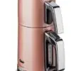چای ساز فکر 1800 وات Temper Fakir Tea Maker 1555497794temper 1