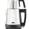 چای ساز فکر 1650 وات Chaila Glass Fakir Tea Maker 1555498060chaila glass 3