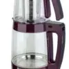 چای ساز فکر 1800 وات Shaye Fakir Tea Maker 1555498575product 7963 1520485106 13567