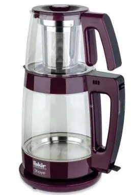 چای ساز فکر 1800 وات Shaye Fakir Tea Maker
