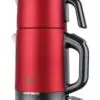 چای ساز فکر 1600 وات Rever Fakir Tea Maker 1555498901rever 4