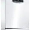 ماشین ظرفشویی بوش 14 نفره SMS67MW00G Bosch Dishwasher 1 ماشین ظرفشویی بوش 14 نفره SMS67MW00G Bosch Dishwasher 1555576811sms67mw00g 2