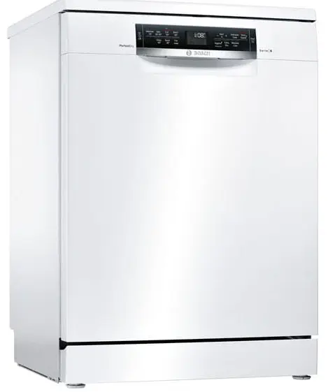 ماشین ظرفشویی بوش 14 نفره SMS67MW00G Bosch Dishwasher