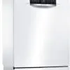 ماشین ظرفشویی بوش 14 نفره SMS68MW05E Bosch Dishwasher 1555578741sms68mw05e 8