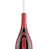 جاروبرقی ایستاده فکر 800 وات Fakir Darky OKO 1555580442darky oko.22
