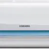 کولر گازی سامسونگ مکس 18000 سرد و گرم Samsung Max AQ18UUP 1555585775samsung aq18uup 4