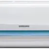 کولر گازی سامسونگ 24000 سرد و گرم SAMSUNG MAX AQ24UUQ 1555588688aq24uuq.5