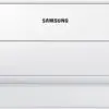 کولر گازی سامسونگ 18000 سرد و گرم SAMSUNG AR18 1555589748samsung ar18