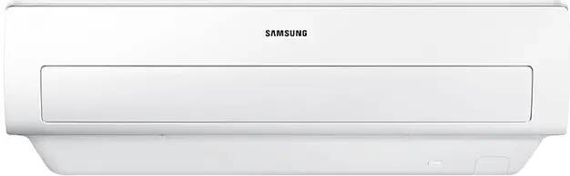 کولر گازی سامسونگ 18000 سرد و گرم SAMSUNG AR18