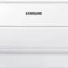 کولر گازی سامسونگ 12000 سرد و گرم SAMSUNG AIR CONDITIONER AR12 1555590284samsung ar12 3 1