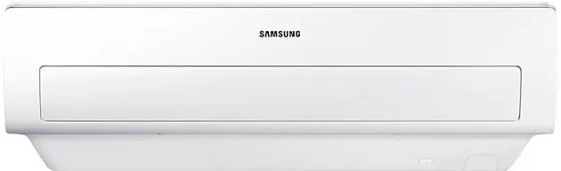 کولر گازی سامسونگ 12000 سرد و گرم SAMSUNG AIR CONDITIONER AR12
