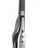 جاروشارژی ایستاده فکر استارکی Fakir Starky HSA 252 1555594227starky hsa 252 6