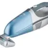 جاروشارژی دستی فکر Fakir RCT 144 turbo Chargeable Vacuum Cleaner 1555594534fakir rct 144 turbo 1