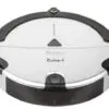 جاروشارژی رباتیک بی سیم سنسور دار فکر Fakir Robert-L RS 701 1555836639robert l 3