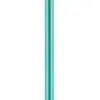 جاروشارژی ایستاده فکر دو موتوره Fakir Franky Pro BLDC 1555837115franky pro 6