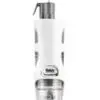 جارو بخارشو سیم دار فکر Fakir ROOM MASTER Vacuum cleaner 1555837482room master
