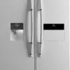 یخچال فریزر دوقلو هیمالیا پانوراما 778 لیتر Himalia Panorama Refrigerator 1555838448panorama 1