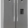 یخچال دوقلو هیمالیا آیس پول 777 لیتر Himalia Ice Pool Refrigerator 2 یخچال دوقلو هیمالیا آیس پول 777 لیتر Himalia Ice Pool Refrigerator 1555839029ice pool 1