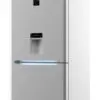 یخچال فریزر هیمالیا امگا 605 لیتر Himalia Omega Refrigerator 1555839759omega 1